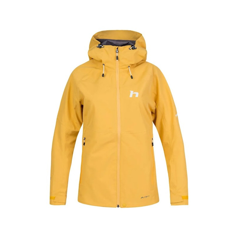 Kabát Hannah ABIGAIL