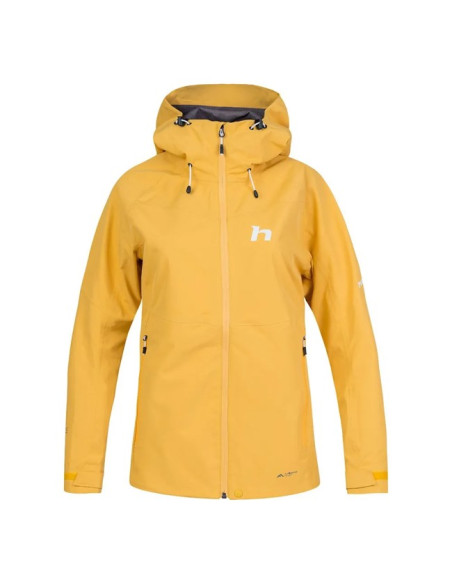 Kurtka Hannah ABIGAIL