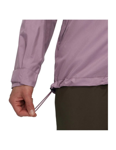 Jacke Mammut Alto HS Flux