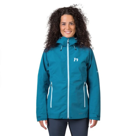 Striukė Hannah ABIGAIL INK BLUE