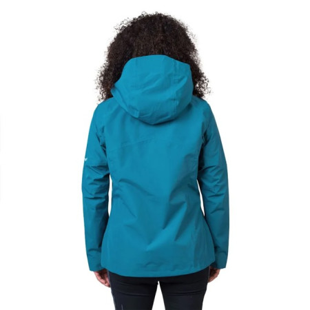 Jakke Hannah ABIGAIL INK BLUE 2