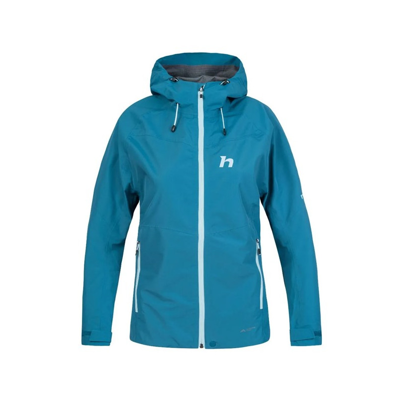 Bunda Hannah ABIGAIL INK BLUE