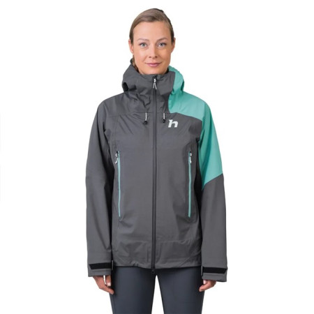 Jakna Hannah ADELAIDE