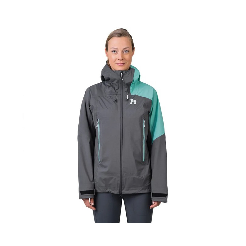 Jacke Hannah ADELAIDE