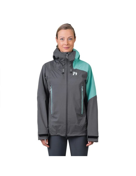 Striukė Hannah ADELAIDE