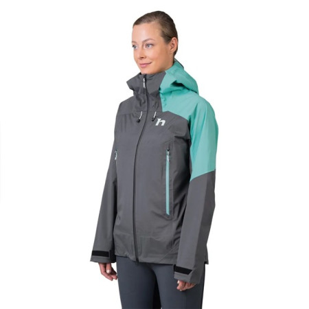 Jakke Hannah ADELAIDE 2