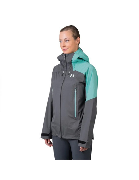 Striukė Hannah ADELAIDE