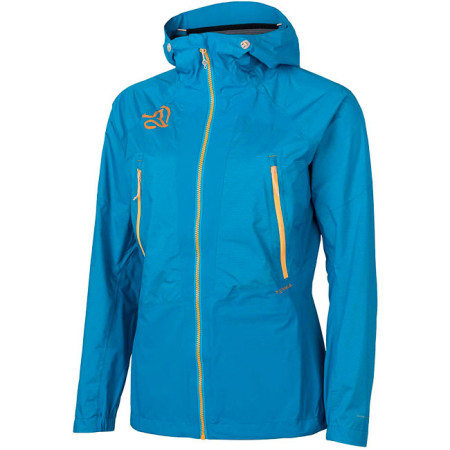 Chaqueta Ternua Karsa Jacket W