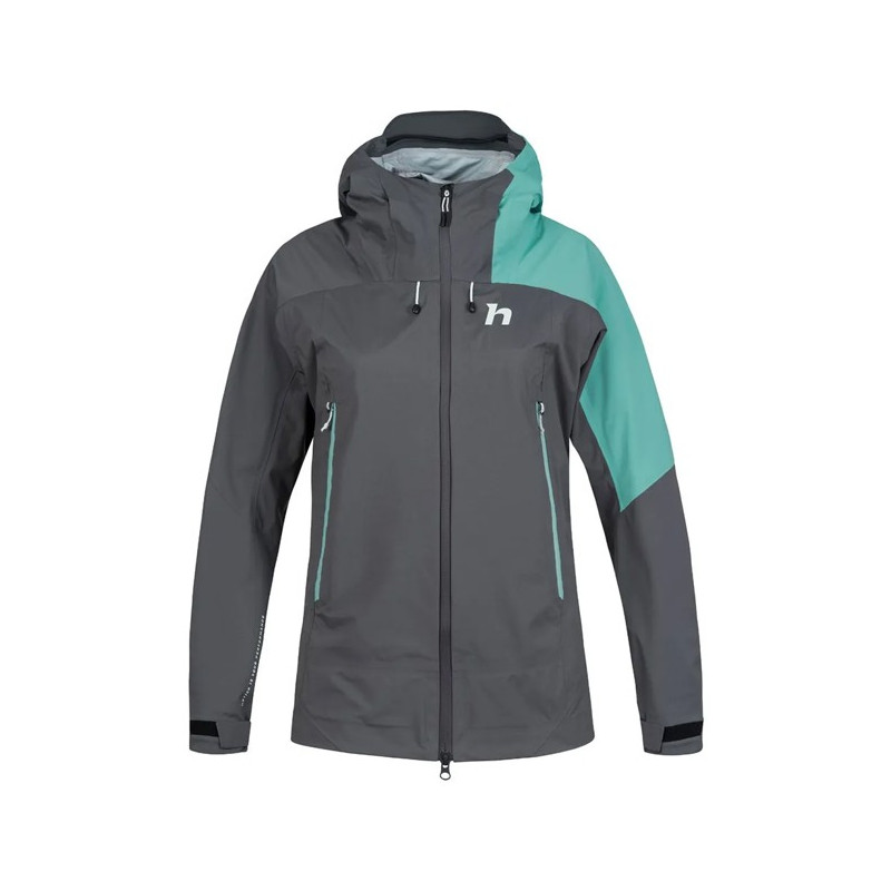 Jacke Hannah ADELAIDE