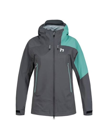 Jakke Hannah ADELAIDE