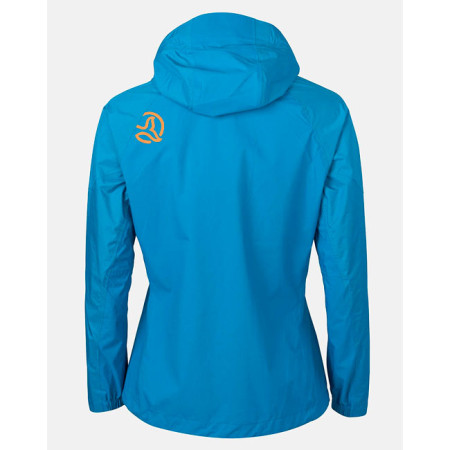 Kabát Ternua Karsa Jacket W 2