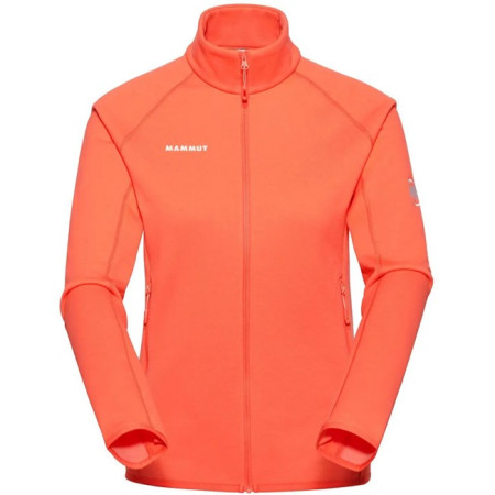 Jacket Mammut Aconcagua ML 2