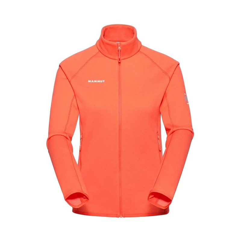 Jacka Mammut Aconcagua ML