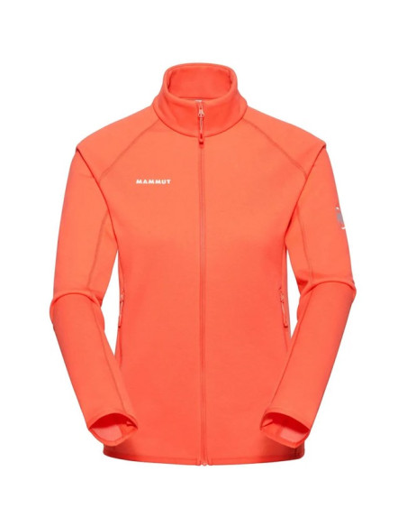 Bunda Mammut Aconcagua ML