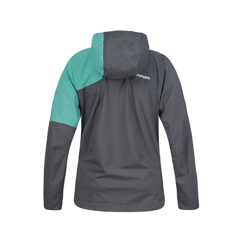 Striukė Hannah ADELAIDE