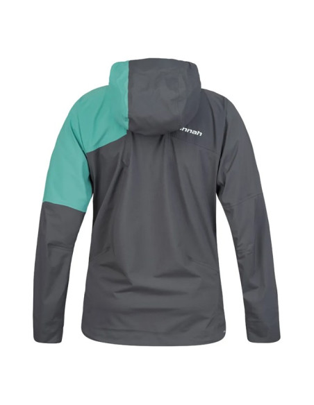 Jakna Hannah ADELAIDE