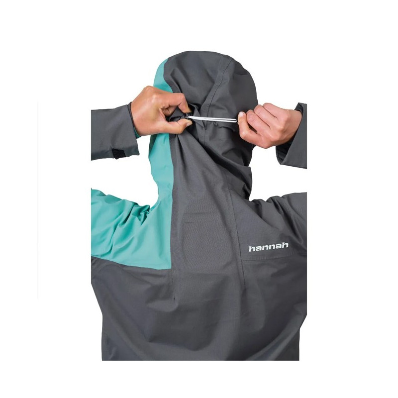 Jakke Hannah ADELAIDE