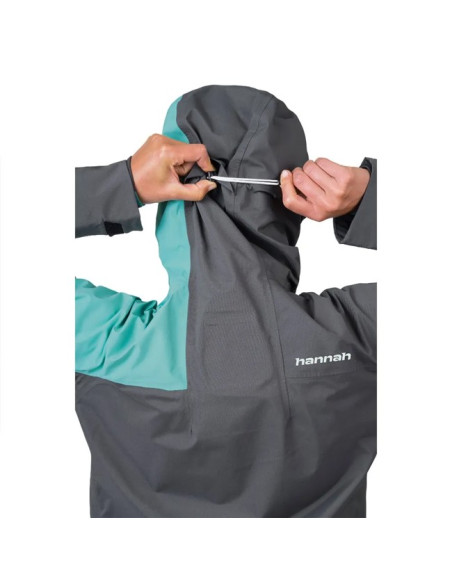 Kabát Hannah ADELAIDE