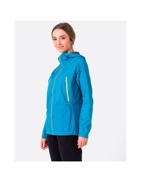 Striukė Ternua Karsa Jacket W