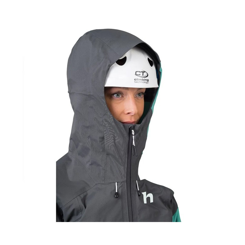 Bunda Hannah ADELAIDE