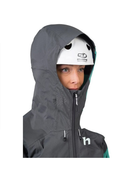 Jacke Hannah ADELAIDE