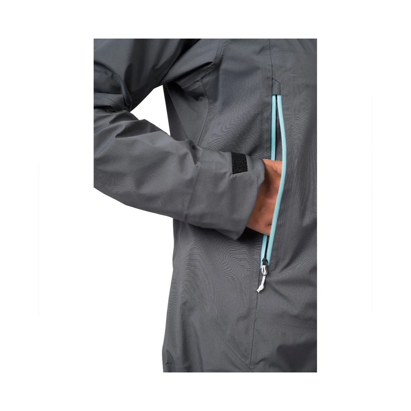 Bunda Hannah ADELAIDE