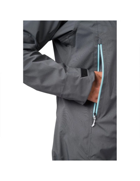 Jakna Hannah ADELAIDE