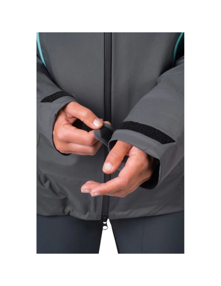 Jakna Hannah ADELAIDE