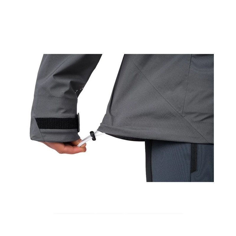 Jakke Hannah ADELAIDE