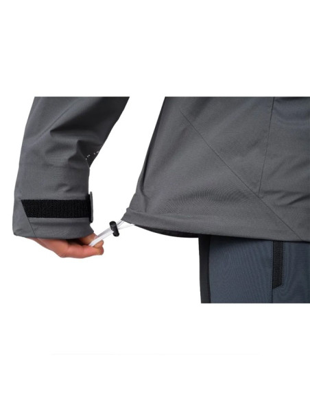 Jacke Hannah ADELAIDE