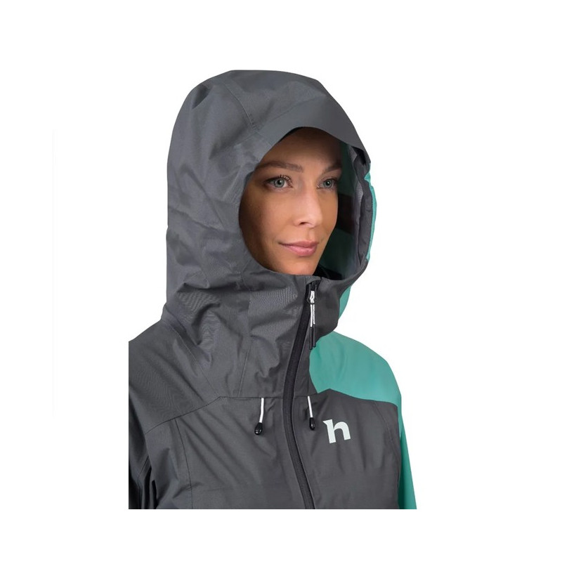 Jacke Hannah ADELAIDE