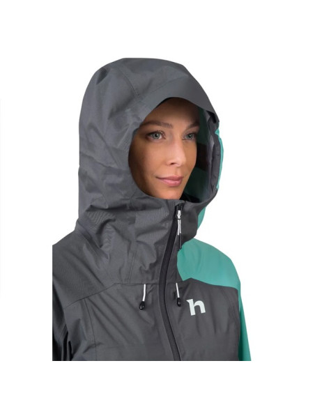 Jakna Hannah ADELAIDE