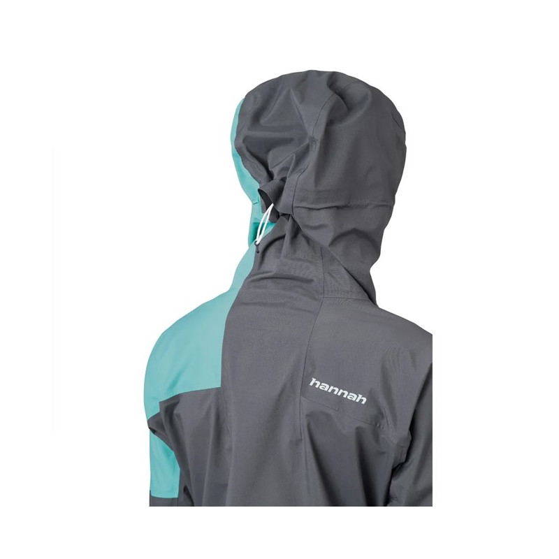 Jacke Hannah ADELAIDE