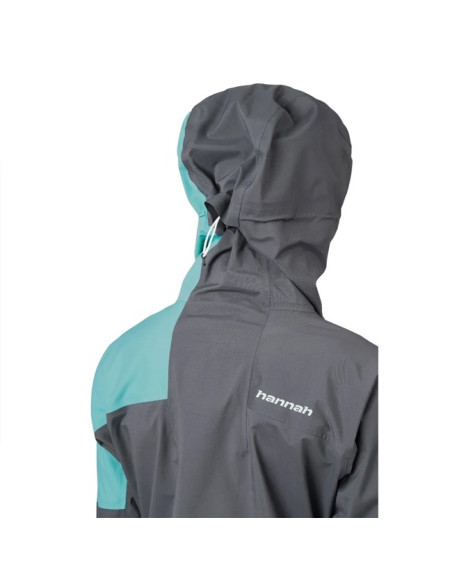 Jacke Hannah ADELAIDE