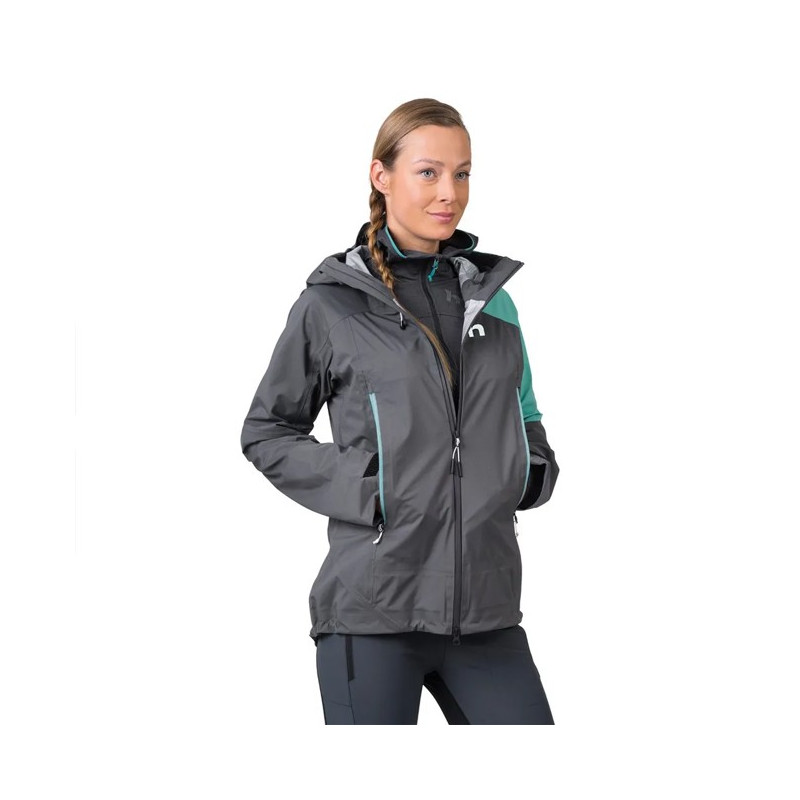 Jakna Hannah ADELAIDE