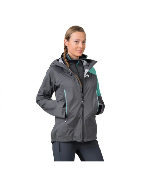 Jacke Hannah ADELAIDE