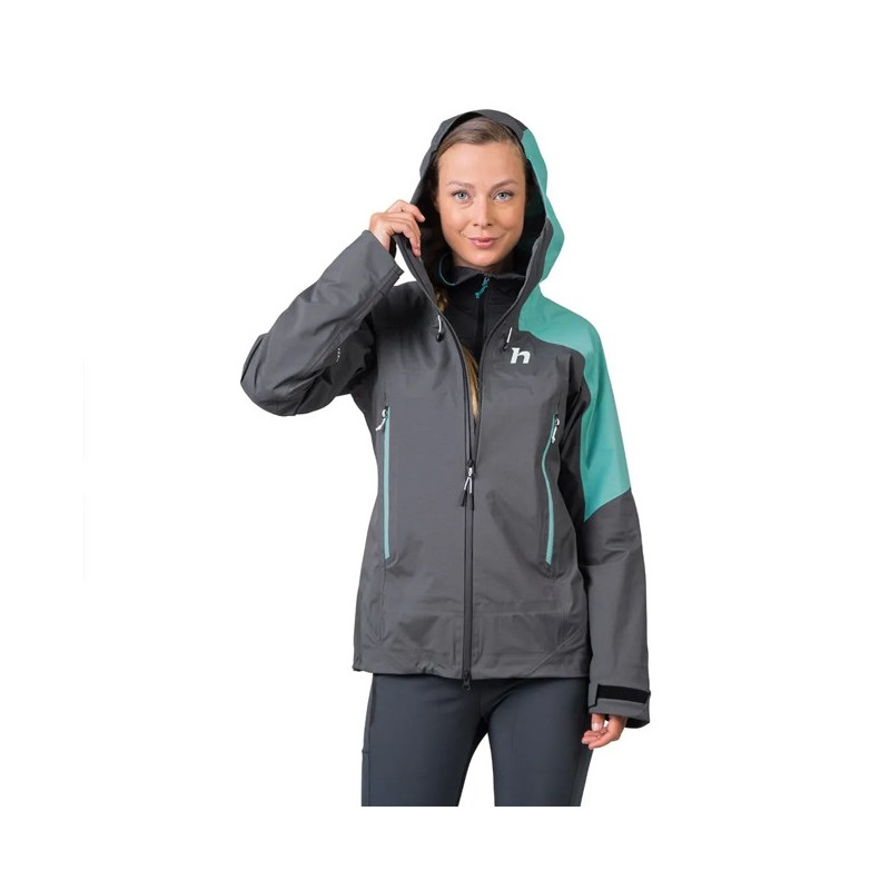 Kabát Hannah ADELAIDE