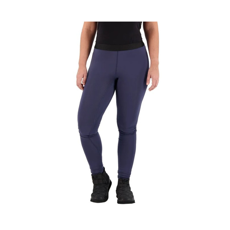 Sieťovina Columbia MIDWEIGHT STRETCH TIGHT
