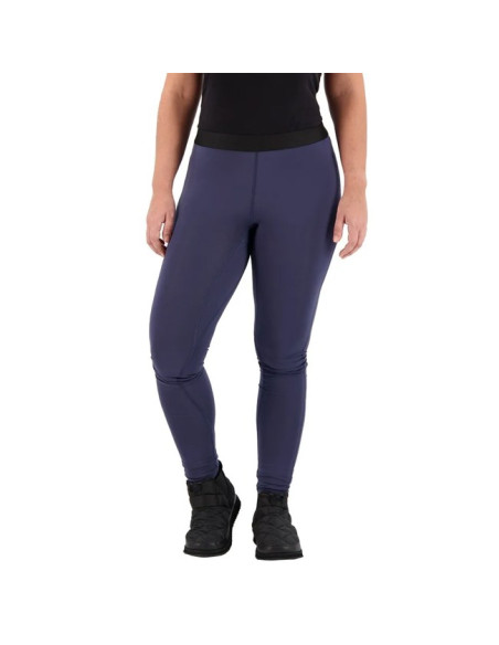 Mreža Columbia MIDWEIGHT STRETCH TIGHT
