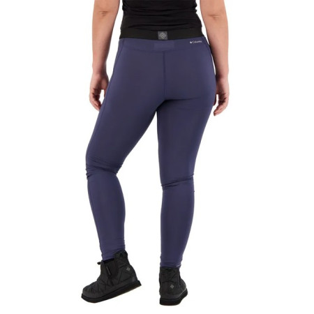 Pitkikset Columbia MIDWEIGHT STRETCH TIGHT 2