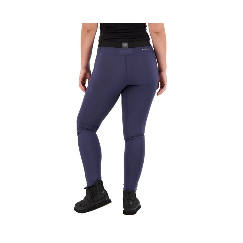 Strumpbyxor Columbia MIDWEIGHT STRETCH TIGHT