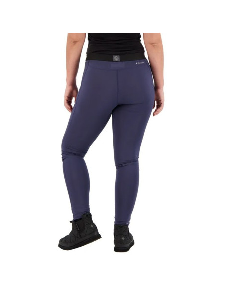 Strumpbyxor Columbia MIDWEIGHT STRETCH TIGHT