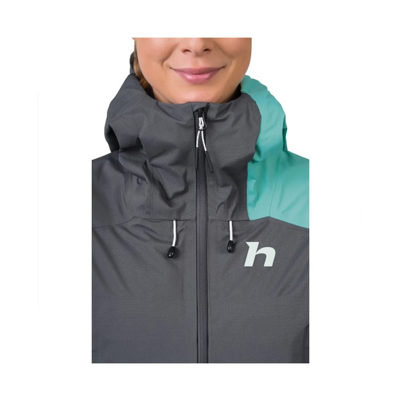 Jacke Hannah ADELAIDE