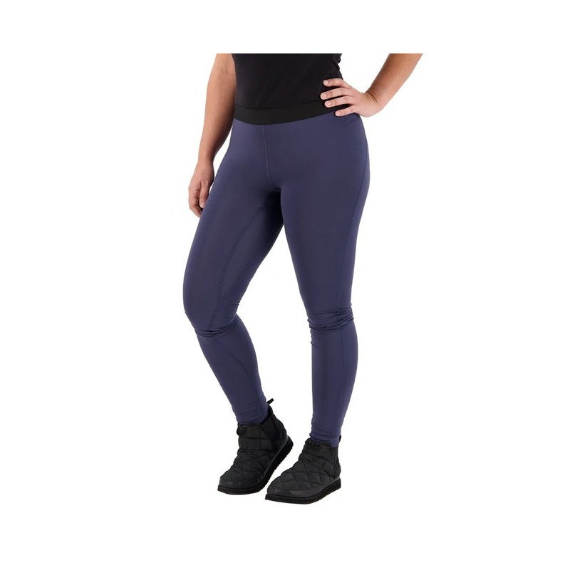 Strumpfhose Columbia MIDWEIGHT STRETCH TIGHT