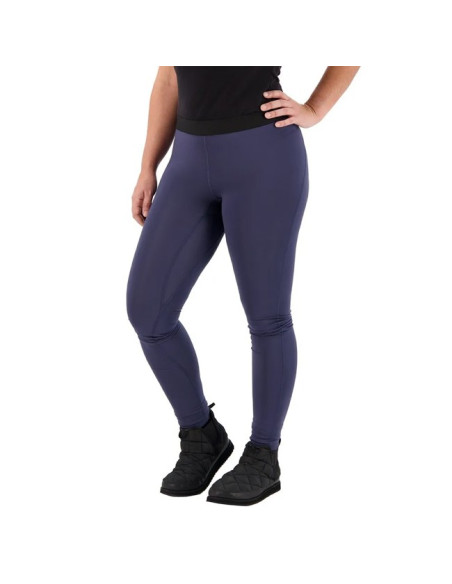 Collant Columbia MIDWEIGHT STRETCH TIGHT