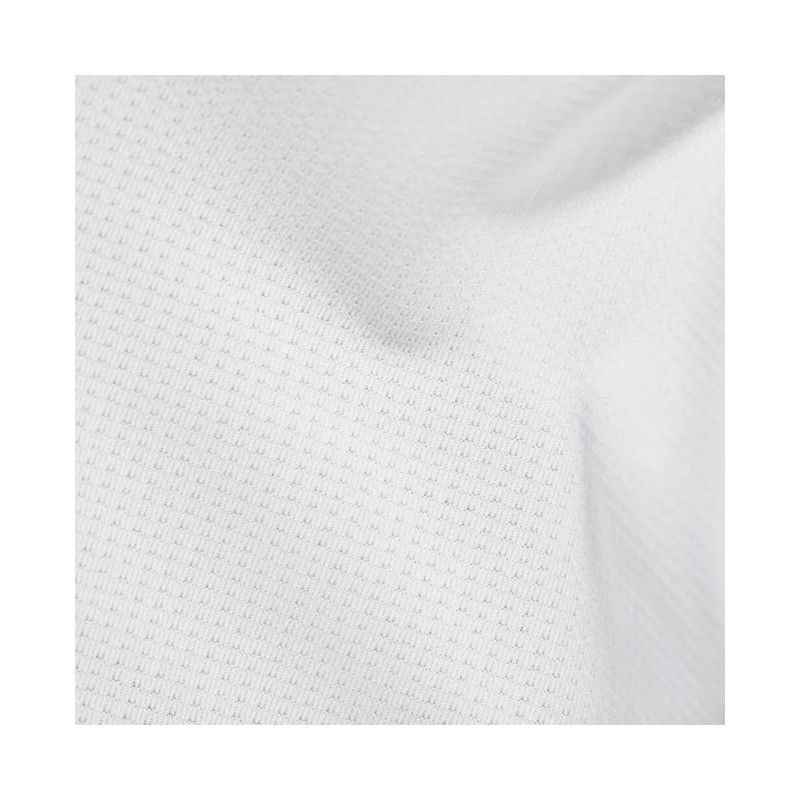 T-shirt Mammut AENERGY FL W White