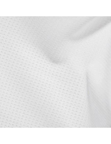 Tričko Mammut AENERGY FL W White