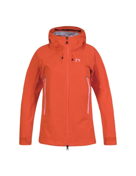 Striukė Hannah ADELAIDE SPICY ORANGE