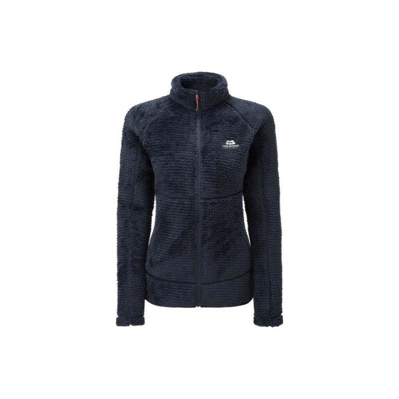 Mountain Equipment Hispar W jkt cosm