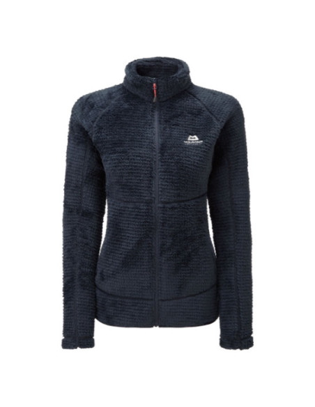 Mountain Equipment Hispar W jkt cosm